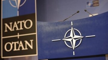 NATO, olağanüstü toplanıyor