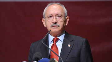 KILIÇDAROĞLU’NDAN FİKRİ SAĞLAR’A SERT TEPKİ:ÇAĞIN NERESİNDEYİZ BİZ YA