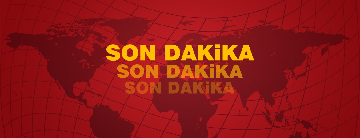 Son dakika haberleri | Samsun da şehit aileleri ile Kovid-19 nedeniyle ölen sağlıkçılara mezar yeri ücretsiz olacak